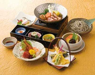 そばよし 阿倍野店