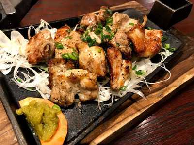 はなの舞　静岡御幸町店