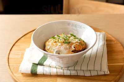 신주쿠카레 종로본점