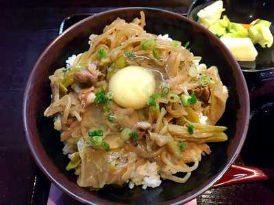 居酒屋 和瑠璃, 新潟市