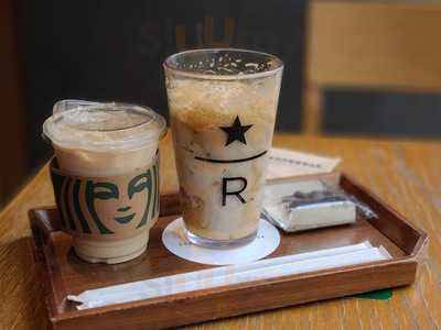 스타벅스 여의도KBS점