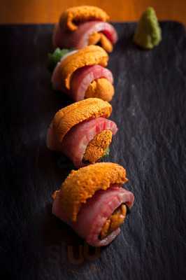 串揚げとこだわりもん若 女将