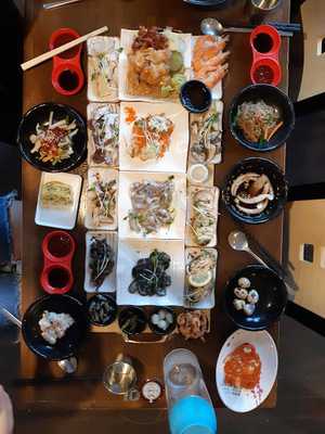 소문난공주떡볶이