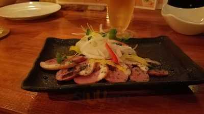 Dining Bar Nico