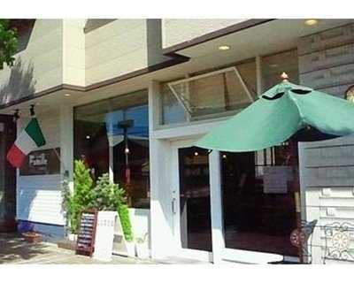 欧風食堂 Famille