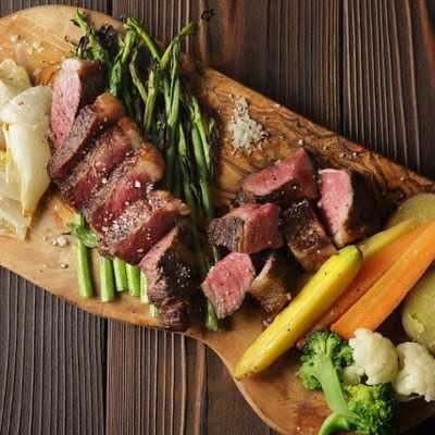 お肉サロン ヘラクレス