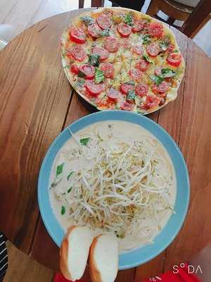 제이스플레이트