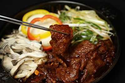 민소 서여의도점