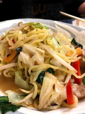 うどんさろん ふなもと