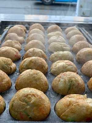 じゃんぼ総本店あびこ商店街店