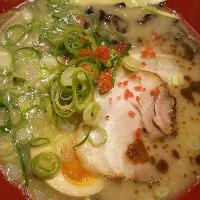 鳳鳴軒 menu
