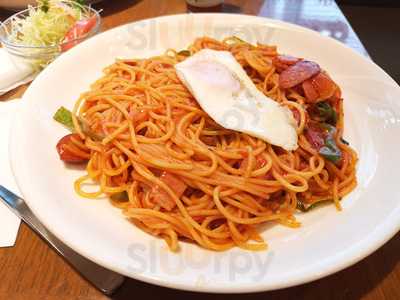 シノワズリーカフェCamel Lotus