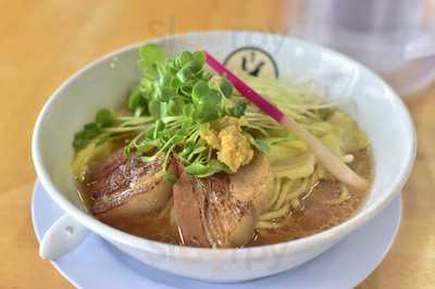 麺屋しずる 豊田福受店