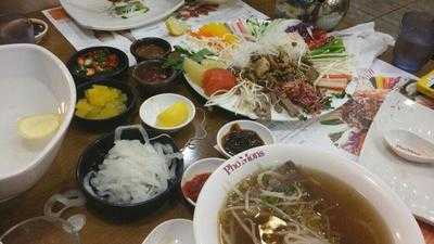 포몬스 영등포점