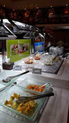 르네상스스카이뷰