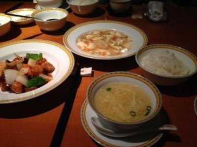 銀座アスター 上本町近鉄賓館