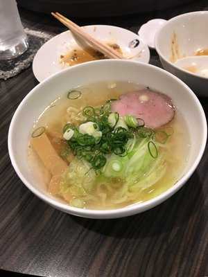 ブーニーズ