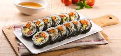 김가네 계산1호점