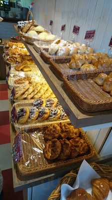 ココラデ 長野稲里店
