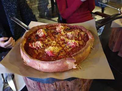 오리지날시카고