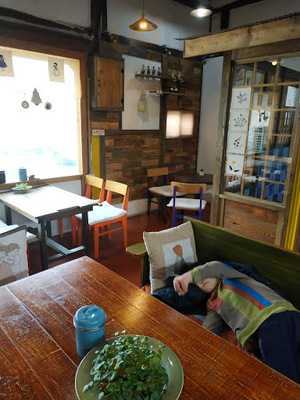 남문철판오리구이