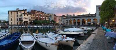 Desenzano, Mantova