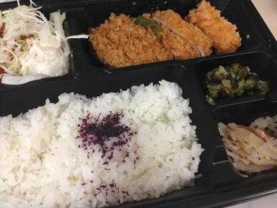 京都 かつひろ デリカテッセン谷町四丁目店