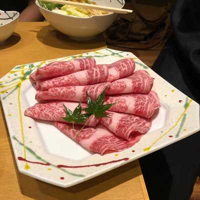 心斎橋 あまの井