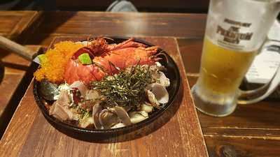 千房 福岡姪浜店