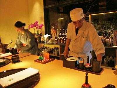 鰻割烹 まえはら