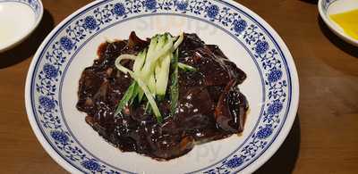 차이797 롯데대구점