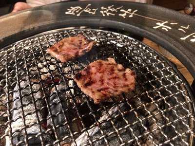豊後牛ホルモン こだわり米 匠