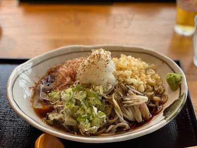 食ごよみ　日和