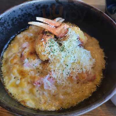 神戸元町ドリア 天王寺ミオ店