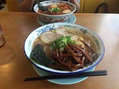 カナキン亭本舗 祢宜島店