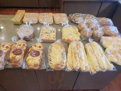 신라당베이커리