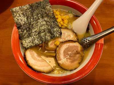 とん忠