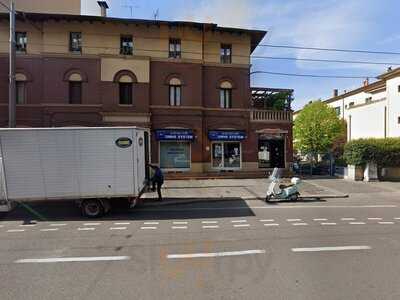 Crema & Cioccolato , Via Mazzini, Bologna