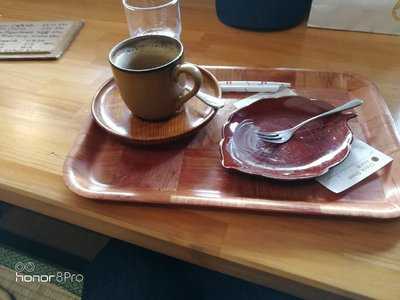 くろがねや menu