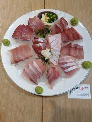 동신교한려수도회타운