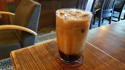 마이브라운노트