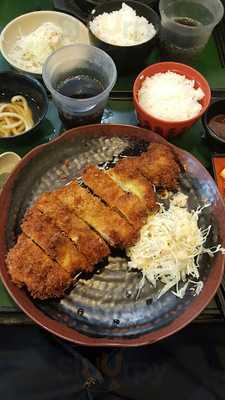 슬립리스인시애틀