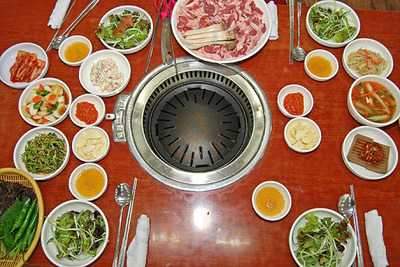 현풍태흥추어탕