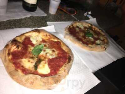 Pizzeria Annamaria