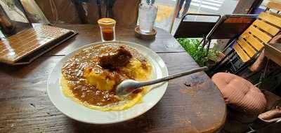 シガークラブ加納