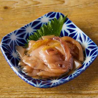 屋台酒場 肉のおかげ