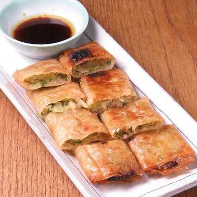 スタンド タパタ 唐人町店