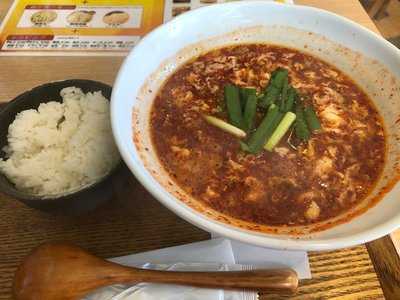 酒とアテ小町 menu