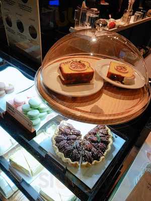 인스퍼레이션 디