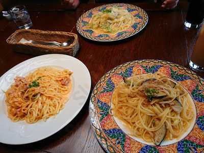 Dining＆bar Syon